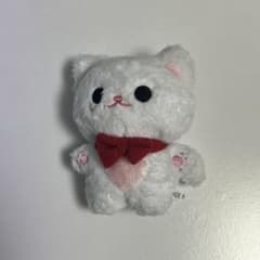 ASTRO アストロ MOONBIN ムンビン ぬいぐるみ マスコット - メルカリ