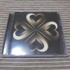 希少品】PERSONZ / HEART OF GOLD - メルカリ