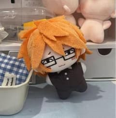 m37141885792_1.jpg?1751099858