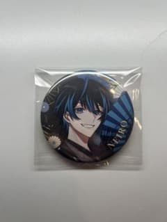 EL6 缶バッジ ねいろ - メルカリ