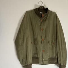 m37261030178_1.jpg?1745884442