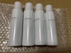 SHIRORU crystal whip 4本セット - メルカリ