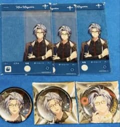 Hex Haywire ヘックス ヘイワイヤー グッズ纏め - メルカリ