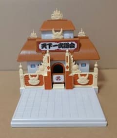 m37582099344_1.jpg?1749113516