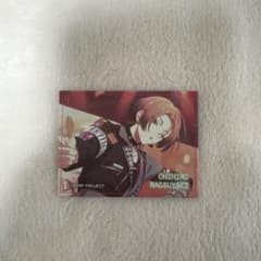 夏焼千弥 缶バッジ 18TRIP エイトリ - メルカリ