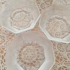 黄桜 かっぱ小鉢 カッパ 河童 3枚セット - メルカリ