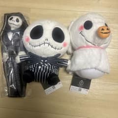 m37731724378_1.jpg?1728813099