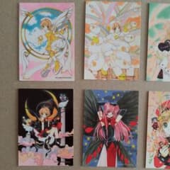 m37757871817_1.jpg?1535506212