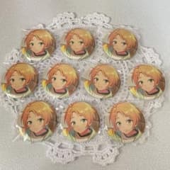 m37781525504_1.jpg?1717370880