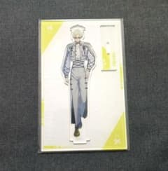 UN:LOGICAL アンロジ アンロジカル AGF アクスタ 戒 - メルカリ