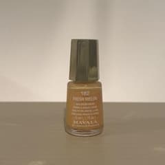 MAVALA マニキュア ネイルポリッシュ 182 FRESH MELON - メルカリ