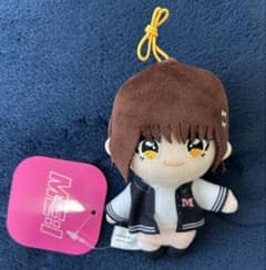 m38098249160_1.jpg?1765433050