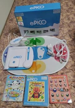 m38115446718_1.jpg?1741515240