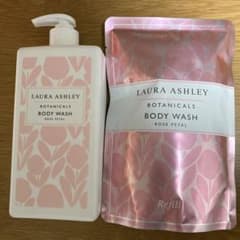 m38128258562_1.jpg?1673763950