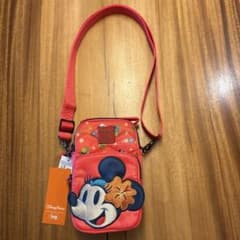 m38203777171_1.jpg?1771945276