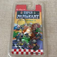 m38252109896_1.jpg?1647749938