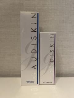 ガウディスキンTAローション✖️エクラリバイブ - メルカリ