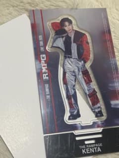 神谷健太 アクスタ - メルカリ