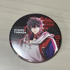 m38576823989_1.jpg?1750663003