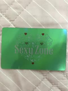 m38661471083_1.jpg?1720328002