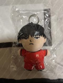 m38716085826_1.jpg?1771666759