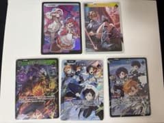 テニスの王子様 トレカ Greatest Hits 未開封BOX | Buyee, сервис