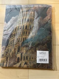 m38845722498_1.jpg?1761399322