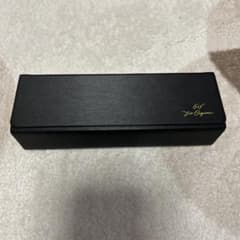 大泉洋 リーディンググラス 1.5 老眼鏡 - メルカリ