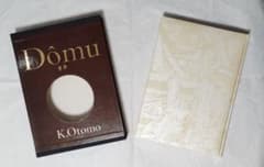 m38914171611_1.jpg?1714264555