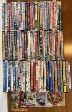 m39013720276_1.jpg?1749352839