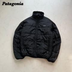 m39134359545_1.jpg?1718289595