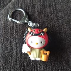 m39154010882_1.jpg?1709617147