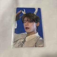 txt ヨンジュン トレカ - メルカリ