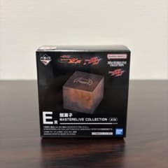 m39233971544_1.jpg?1763846425