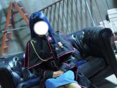 ヒプノシスマイク 東方天乙統女 コスプレ - メルカリ