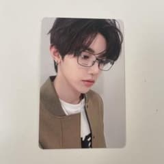 m39266023021_1.jpg?1738826908