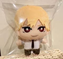 m39268599553_1.jpg?1710663361