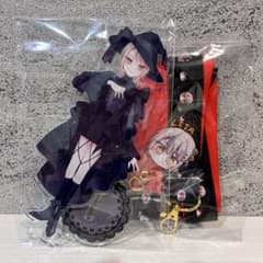 m39271784398_1.jpg?1767086120