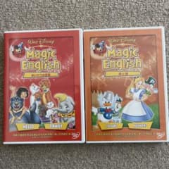 m39316895066_1.jpg?1732930853