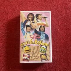 m39387894235_1.jpg?1742620485