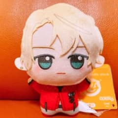 18TRIP ちびぐるみ～夕班～第二弾の入手方法まとめ – 攻略大百科