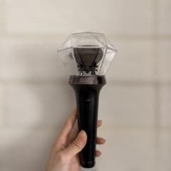 ちゃんみな ペンライト 2026 - メルカリ