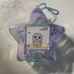 seventeen セブチ スングァン birthday package バパケ | Buyee