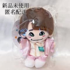 なにわ男子 大橋和也 初心LOVE Ver. 第2弾 ちびぬい - メルカリ