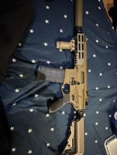 mcx virtus タイタンカスタム - メルカリ