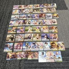 ヴァイス D4DJ デッキ パーツ まとめ - メルカリ