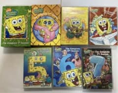 m39632462559_1.jpg?1732014159