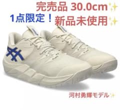 m39776320404_1.jpg?1729485315