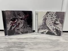 直筆サイン入り】APPLE 表 裏 ゐろは苹果 wyiroha 同人CD - メルカリ