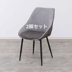 m39800413099_1.jpg?1743591931